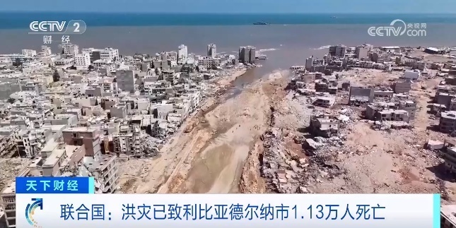 姚记官方网站